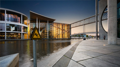 中国移动防电话轰炸