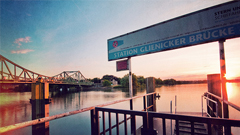 【企业版】全功能的免费网络电话在线使用