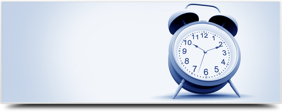 在线轰炸机免费版